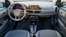 Kia Picanto Kia Picanto 2018 GCC, in excellent condition, inside and out