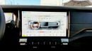 Deepal G318 ( Only For Export )  2024 Changan Deepal G318 1.5T REEV 4X4 0Km   BRAND NEW