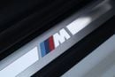 بي أم دبليو 330i M Sport 2.0L (258 HP)