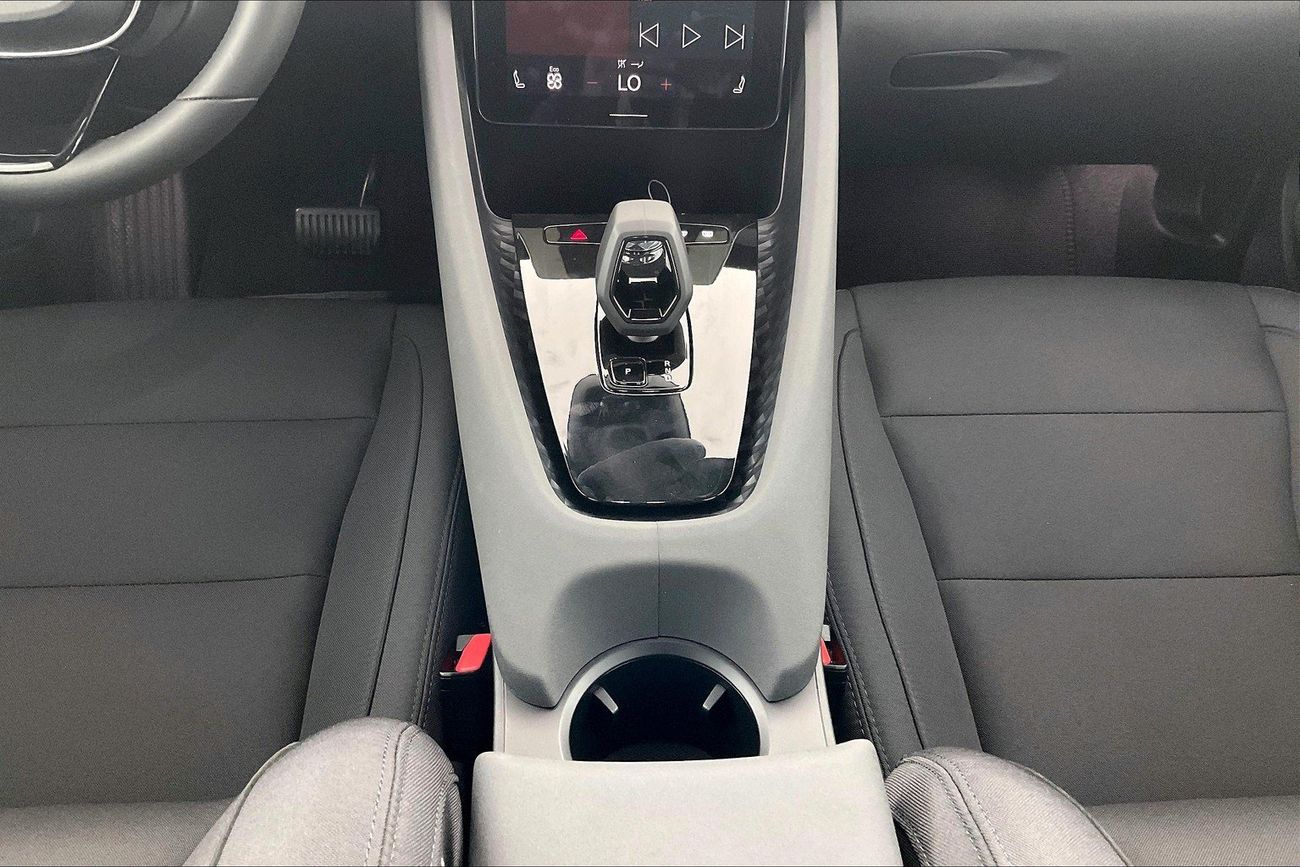 Polestar 2 Standard Range Single Motor | National Day Celebration | Guaranteed Warranty | 0 Down Payment