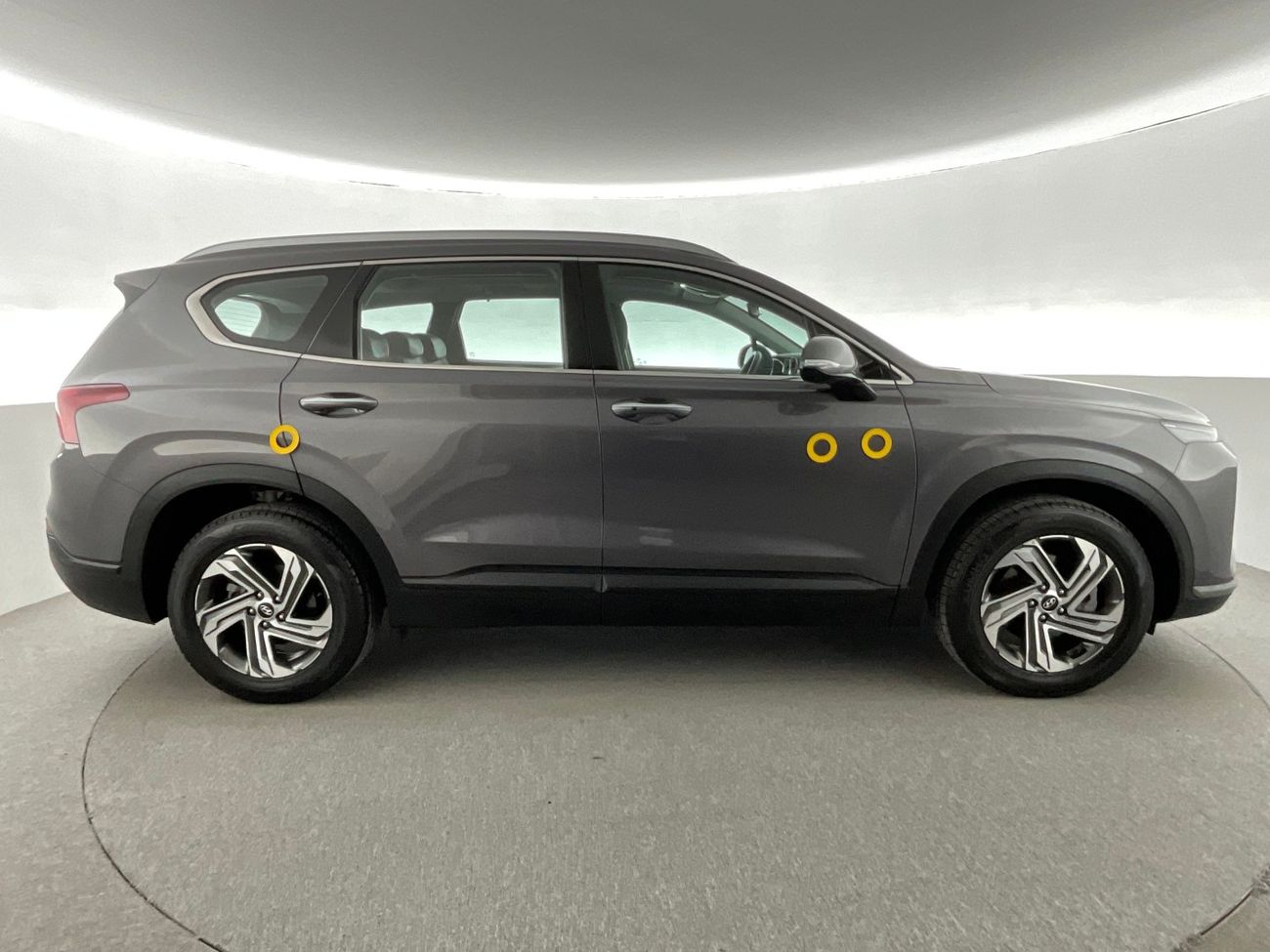 Toyota Urban Cruiser GLX | Guaranteed Warranty | 0 Down Payment