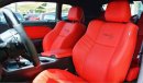 Dodge Challenger R/T SOLD!!!Challenger R/T Hemi V8 5.7L 2020/SRT Wide Body/Leather Interior/Excellent Cond