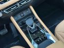 أم جي HS 1.5 Turbo