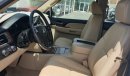 Chevrolet Avalanche full  Option