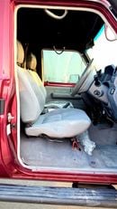 Toyota Land Cruiser Pick Up 2014 Model LX V8 RHD Diesel Engine Very Clean and Perfect condition