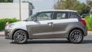 Suzuki Swift SUZUKI SWIFT GLX 1.2P AT MY2023