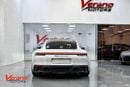 Porsche 911 911 Carrera 4 GTS – Top Spec
