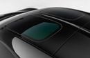 بوغاتي شيرون SPORT 8.0L W16 Quad-Turbocharged Engine
