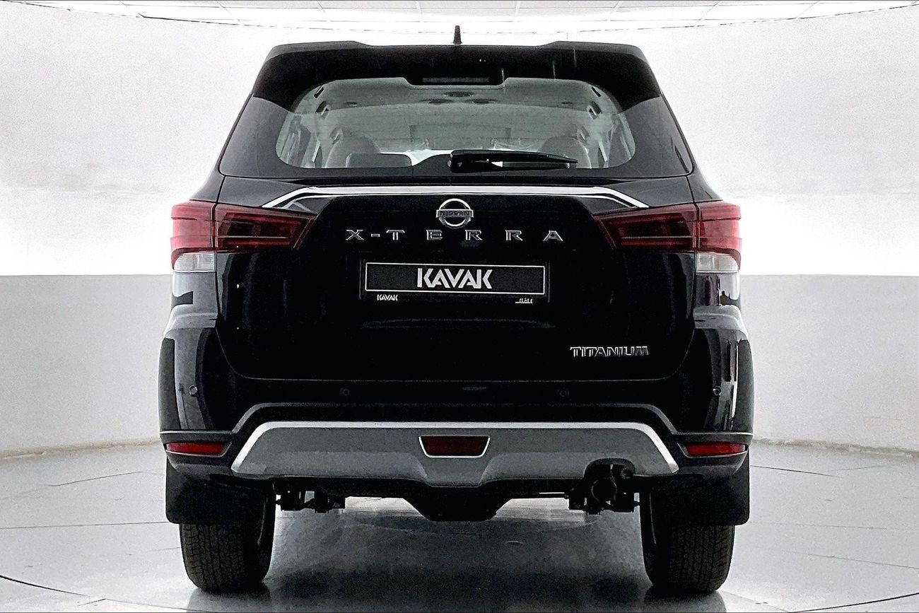 MG ZS Luxury | 1 year free warranty | 0 Down Payment