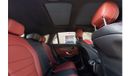 مرسيدس بنز GLC 200 Premium 2.0L RWDMercedes-Benz GLC200 2022 GCC under Agency Warranty with Flexible Down-Payment.