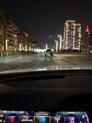 Mercedes-Benz CLS 53 AMG