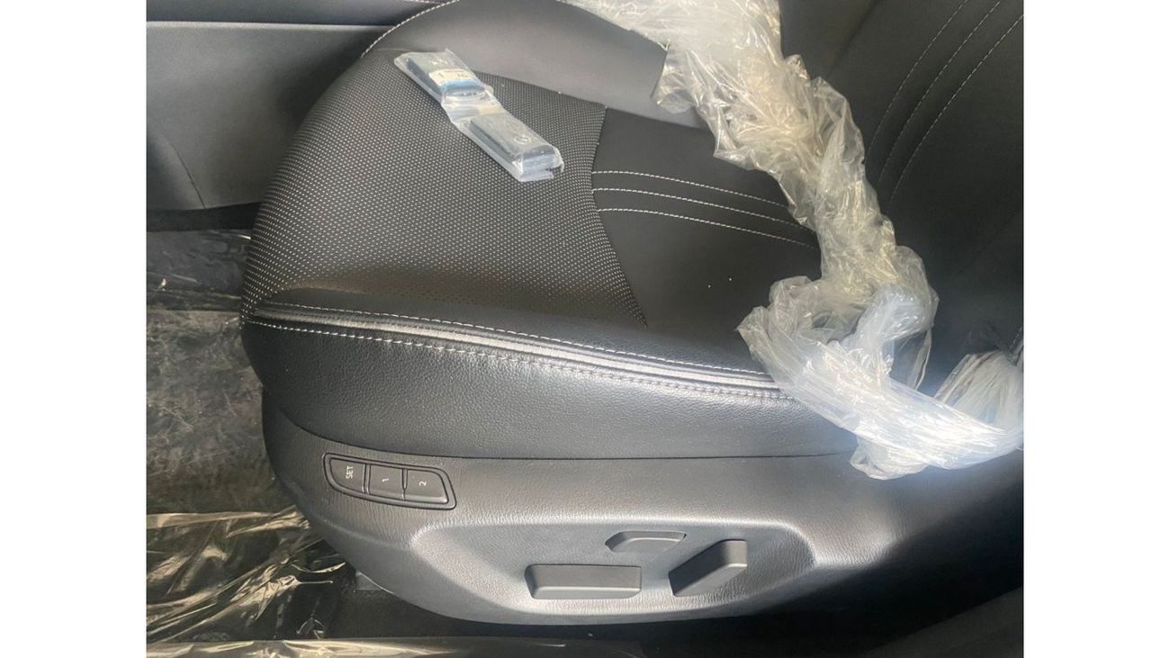 Mazda CX3 Brand New Mazda CX3-Model 2022 Engine 1500cc