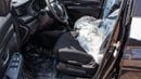 سوزوكي ايرتيغا SUZUKI ERTIGA 1.5L GLX AT 2025