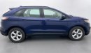 Ford Edge SE 2 | Under Warranty | Inspected on 150+ parameters