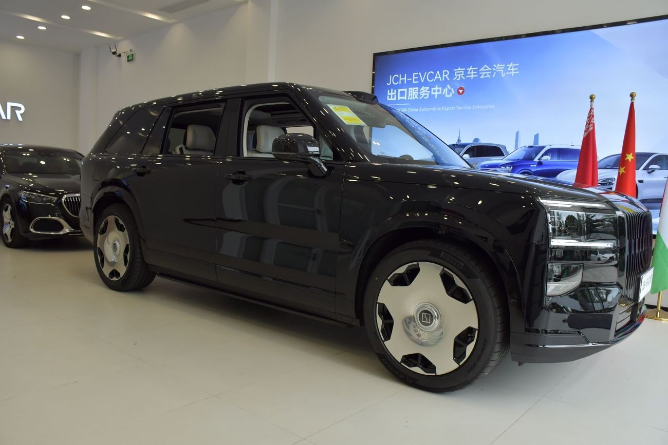 زيكر 9X 2026 Hyper Edition