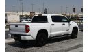 Toyota Tundra TRD PRO / CLEAN TITLE / NO ACCIDENT & PAINT / WITH WARRANTY