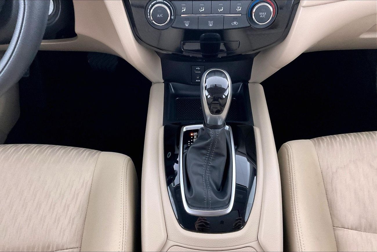 Lexus GX460 Premier| 1 year free warranty | Exclusive Eid offer