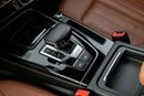 Audi Q5 Q5 45 TFSI Quattro S-Line | 2,644 P.M | 0% Downpayment | Excellent Condition!