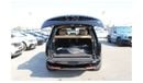 لاند روفر رينج روفر Land Rover Range Rover P530 Autobiography 4.4L AWD Short Wheelbase 2023 MODEL
