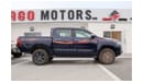 Toyota Hilux 2023 TOYOTA HILUX 4.0 V6 SR5 FULL OPTION 
