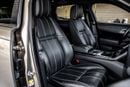 Land Rover Range Rover Velar Land Rover Range Rover Velar 2020 GCC specs
