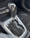 Kia Pegas KIA PEGAS 1.4L 2025 MODEL