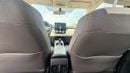 Toyota Corolla SE 1.6L