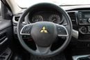 Mitsubishi L200 GLX 2.4L