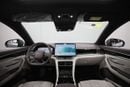 BYD Song Plus FWD