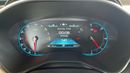 شيفروليه كابتيفا 1.5T CVT PREMIER 7 SEATS RVC SRF FWD | شامل الضمان | 0 ﺪﻔﻋﺓ ﺃﻮﻟﻯ