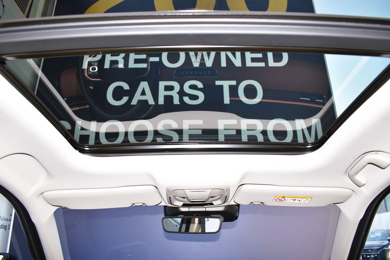 Haval Jolion AED 1279 PM | HIGH DELUXE 1.5L TC GCC AUTHORIZED DEALER MANUFACTURER WARRANTY UP TO 2029 OR 150K KM