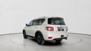 Nissan Patrol SE T3 5.6L SE T3 | Guaranteed Warranty | 0 Down Payment
