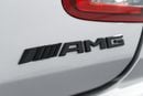 Mercedes-Benz S 63 AMG Std 5.5L