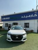 Honda Crider  Honda Crider 2024 180 Turbo CVT