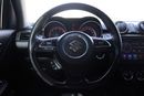 Suzuki Swift GLX 1.2L