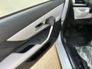 Toyota Veloz GX ONLY EXPORT