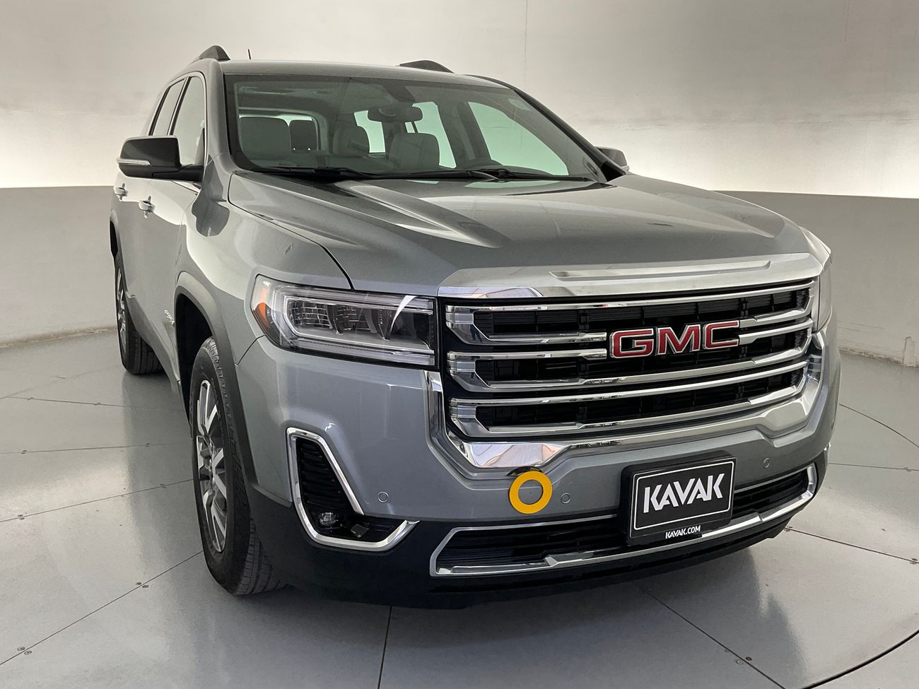 Lexus NX200t F Sport Platinum | 1 year free warranty | 0 Down Payment