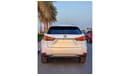 لكزس RX 300 LEXUS RX300 JAPANESE 2.0cc