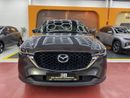 Mazda CX-5 GL NO CONVENIENCE FEES | UNDER WARRANTY | 0% DOWN PAYMENT | CERTIFIED PRE-OWNED |