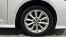 Toyota Corolla 2021 XLI (ALLOY) | AED 723/Month | 0 DP | 30 Day Return | Warranty | Service History