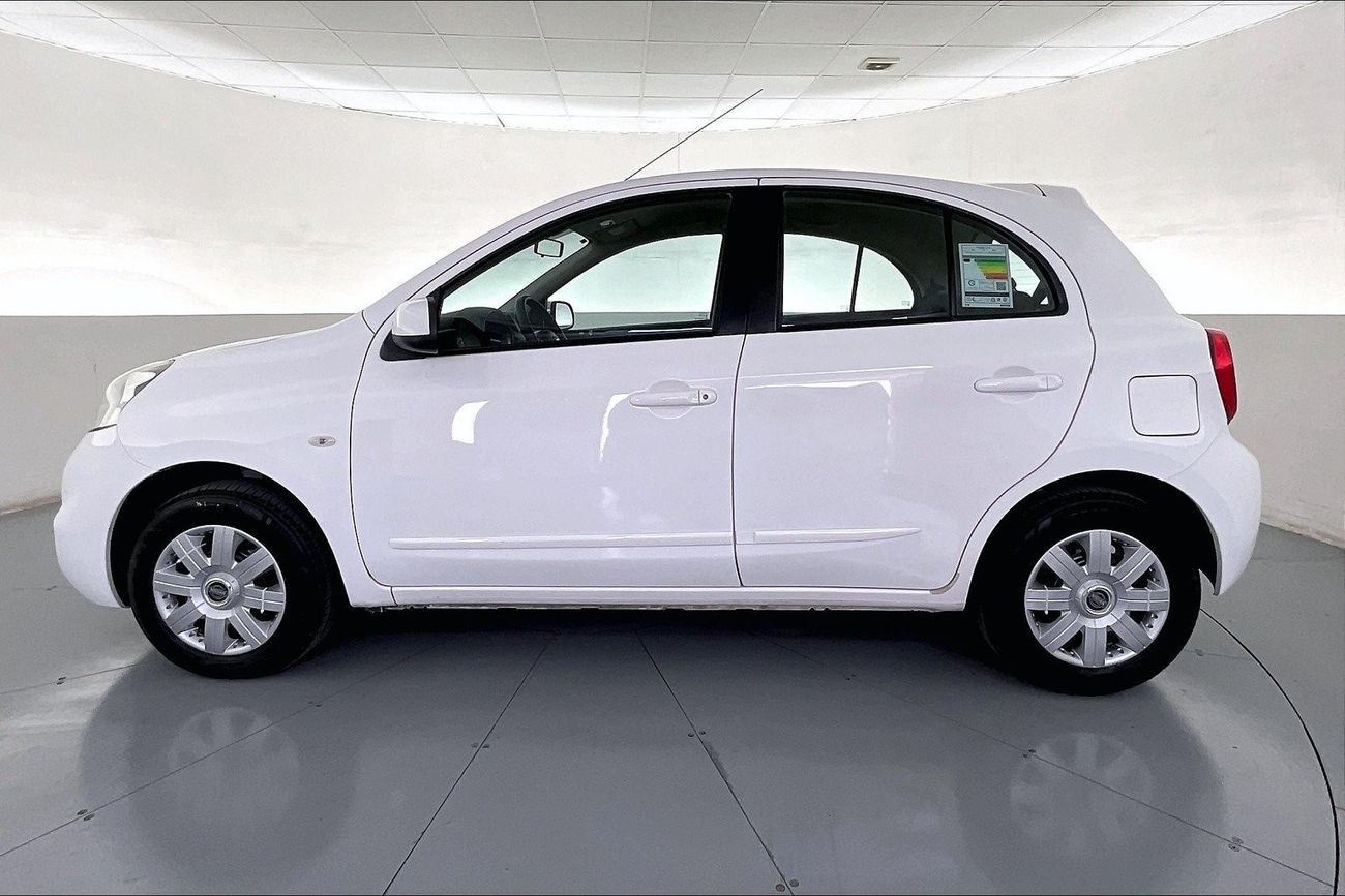 Mitsubishi ASX GLX Midline | 1 year free warranty | 0 Down Payment