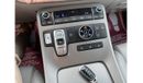 Hyundai Palisade 2022 LIMITED EDITION AIRBAGS ORIGINAL 4x4 USA IMPORTED