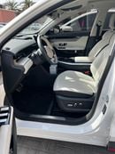 Jetour Dashing 1.6L Turbo