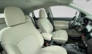 Mitsubishi ASX GLX MID 2 | Zero Down Payment | Free Home Test Drive