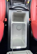 Mercedes-Benz V 250 2023 Mercedes Benz V250 Falcon Edition, 2026 MB Warranty, 2027 MB Service Pack, Low Km, GCC