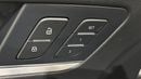 Audi Q5 2025 | AED 2614/Month | 0 DP | 30 Day Return | Warranty | Service History
