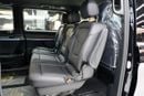 Mercedes Benz V300 V-LINE Mercede-Benz V 300 | GCC 0km | Agency Warranty | 360 View | 64 colors Ambeint Ligh