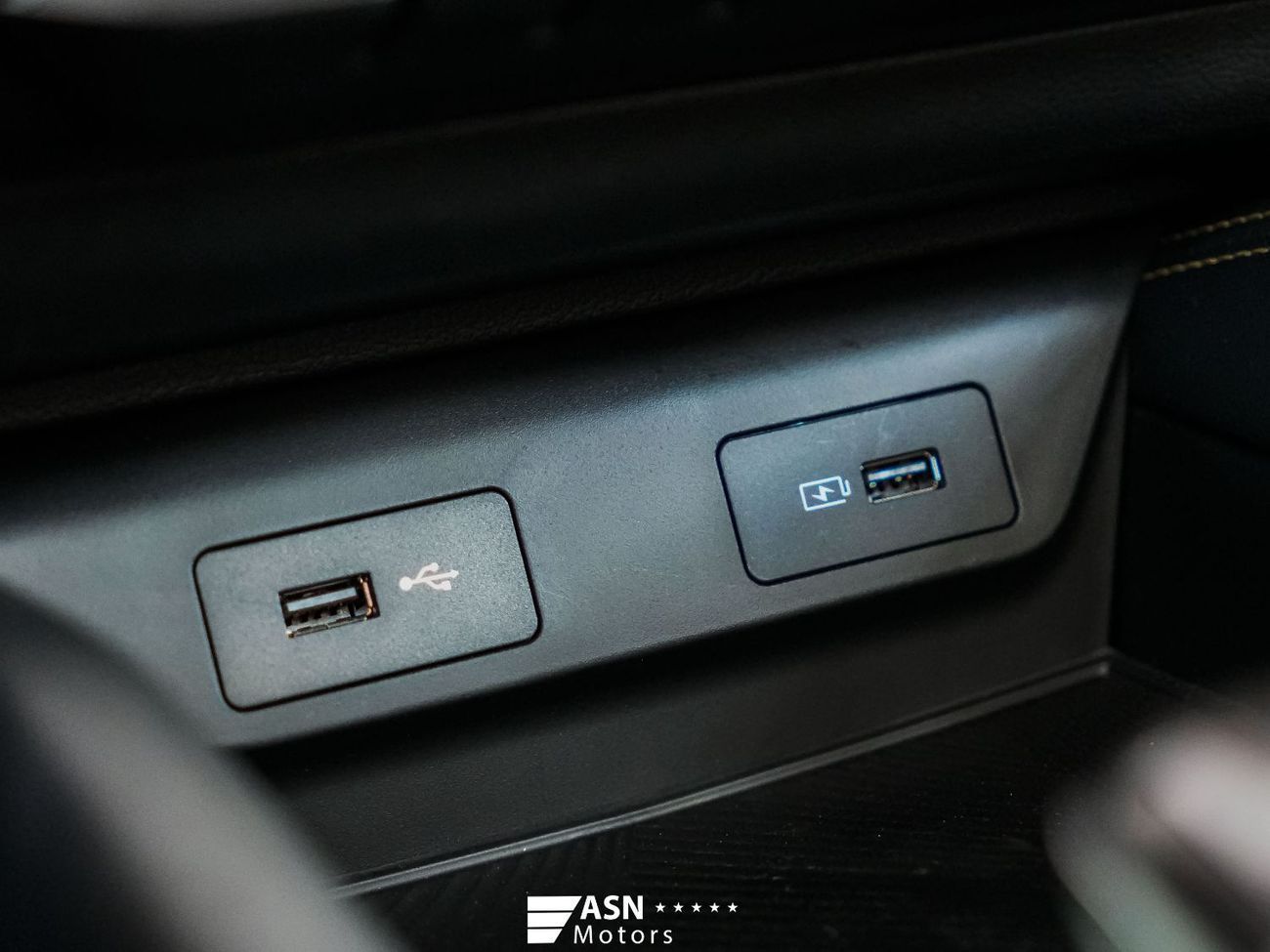 جيلي كول تري Star-Shine Edition 1.5 Turbo 2025 (Export Price)