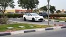بي واي دي سيل 05 DM-i 2025 BYD Seal 05 DM-i | 1.5L Hybrid (Plug-In) | Warranty & Service