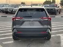 Toyota RAV4 XLE 2.5L 2020 TOYOTA RAV4 XLE HYBRID FULL OPTIONS IMPORTED FROM USA